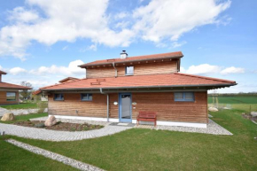 Ostseeseele, Stockelsdorf